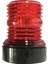 DC12V Tekne LED Ankraj 360 Derece Navigasyon Işığı 10-24 Vdc Kırmızı (Yurt Dışından) 1