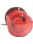DC12V Tekne LED Ankraj 360 Derece Navigasyon Işığı 10-24 Vdc Kırmızı (Yurt Dışından) 5