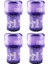 Dyson V12 Detect Uyumlu Hepa Filtre Seti (4 Adet) 2