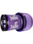 Dyson V12 Detect Uyumlu Hepa Filtre Seti (4 Adet) 3