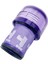 Dyson V12 Detect Uyumlu Hepa Filtre Seti (4 Adet) 4