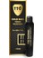 Tto Gold Naıl Tırnak Solüsyonu 10 ml 4