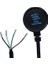 Dalya Optik Port (RS232) (Elektrik Sayaçları ve Doğalgaz Hacim Düzelticileri Için) DOP_232 2