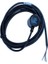 Dalya Optik Port (RS232) (Elektrik Sayaçları ve Doğalgaz Hacim Düzelticileri Için) DOP_232 4