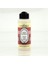 Parlak Yüzey Astarı 120 ml. 2
