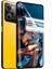 Xiaomi Poco X5 Pro 5g Uyumlu Ekran Koruyucu Camı Seramik Tam Kaplar Nano Esnek Cam Filmi Tam Kaplayan Kırılmaz 1