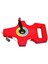 Izeltaş Arazi Metresi 30 mt 0588650030 1