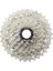Ultegra Cs- R8100 11-34T 12 Vites Ruble-Dişli 1
