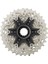 Ultegra Cs- R8100 11-34T 12 Vites Ruble-Dişli 2