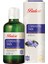 Çörekotu Yağı 50 ml 1