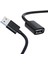 AD055 USB 2.0 Uzatma Ekleme Kablosu 5 Metre 3