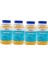 Omega 3 Norveç Balık Yağı Yumuşak Kapsül 4 Adet 1380 - 200 1