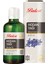 Hodan Yağı 50 ml 1