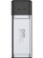 CR026 Alüminyum USB 3.0 To Micro Sd Tf Kart Okuyucu 1