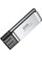 CR026 Alüminyum USB 3.0 To Micro Sd Tf Kart Okuyucu 2
