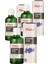 3 Kutu Hodan Yağı 3 x 50 ml 1