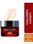 L'oreal Paris Revitalift Laser X3 Leke Karşıtı Krem 50 ml 1