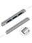 Polham 20CM 4in1 USB To 4x USB Çoğaltıcı Adaptör Hub, Yüksek Voltaj ve Akım Korumalı USB Çoğaltıcı 2