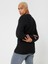 Regular Fit Erkek Kazak 3