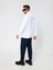 Oversize Fit Erkek Sweatshirt 3