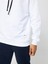 Oversize Fit Erkek Sweatshirt 4