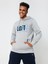 Regular Fit Erkek Sweatshirt 1