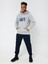 Regular Fit Erkek Sweatshirt 2