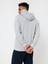 Regular Fit Erkek Sweatshirt 3