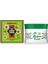 Acı Badem Kremi 30 ml 2