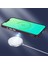 iPhone 14 6.1 Kılıf Manyetik Magsafeli Kamera Korumalı Telefon Kılıfı 4