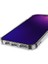 iPhone 14 Pro Manyetik Magsafe Silikon Kılıf 4