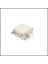 NH00 160A gG/gL Bıçaklı Sigorta Buşonu 1