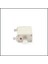 NH00 160A gG/gL Bıçaklı Sigorta Buşonu 3