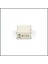 NH00 160A gG/gL Bıçaklı Sigorta Buşonu 4