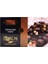Çikolata Kaplı Fındıklı Lokum 300G 1