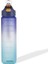 Askılı Rainbow Sport Matara Yeşil-Mor 1 Lt 2