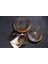 Stoneware Genesis Yemek Takımı 3 Parça 1