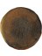 Stoneware Genesis Yemek Takımı 3 Parça 2