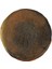 Stoneware Genesis Yemek Takımı 3 Parça 3