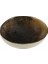 Stoneware Genesis Yemek Takımı 3 Parça 4