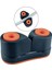 Kompozit Kamkuklu 2 Kırmalık Balo Bearing Cam Cam Sailing Yelken Tekne Aksesuarları (Yurt Dışından) 2