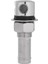 Dayanıklı 316 Paslanmaz Çelik 15MM Tekne Düz Yakıt Deposu Havalandırma Havası (Yurt Dışından) 2