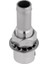 Dayanıklı 316 Paslanmaz Çelik 15MM Tekne Düz Yakıt Deposu Havalandırma Havası (Yurt Dışından) 3