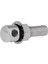 Dayanıklı 316 Paslanmaz Çelik 15MM Tekne Düz Yakıt Deposu Havalandırma Havası (Yurt Dışından) 5