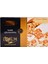 Fındıklı Çifte Kavrulmuş Lokum 300G 1