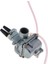 Suzuki 100CC AX100 Için Karbüratör Karbonhidrat 22MM Dıştan Takma Motorlu Tekne (Yurt Dışından) 5