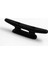 Edge Open Base Dock Cleat 5 Pc (Yurt Dışından) 3