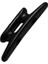 Edge Open Base Dock Cleat 5 Pc (Yurt Dışından) 5