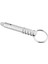 Tekne Bimini Üst Güverte Menteşe Deniz S Çeliği 316 10X80MM Için Hızlı Bırakma Pimi (Yurt Dışından) 3