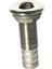Marine Boat Bilge Pompası Havalandırıcısı 1 2 "hortum Barb'tan Bağlantı Taşınması (Yurt Dışından) 4